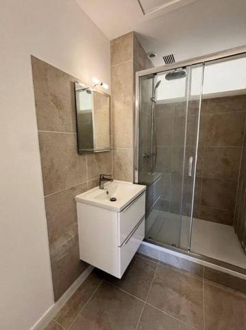 Maison Perigueux 77 m2