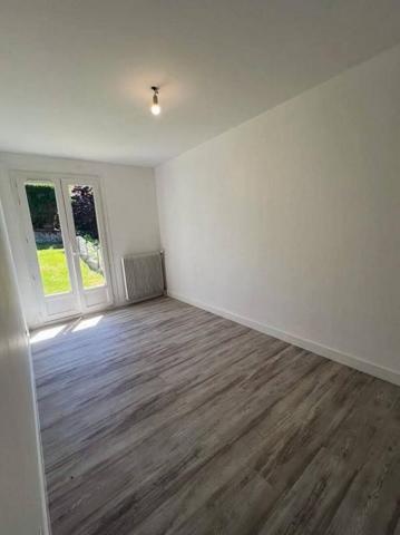 Maison Perigueux 77 m2