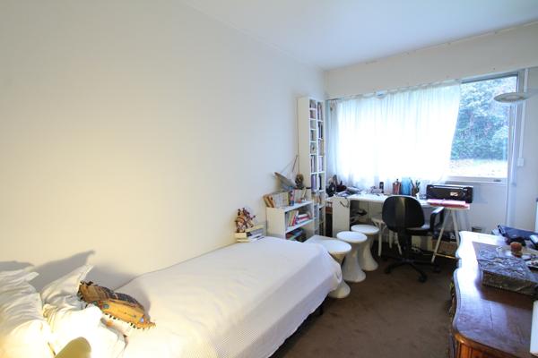 Appartement 4 pièces - 86 m²