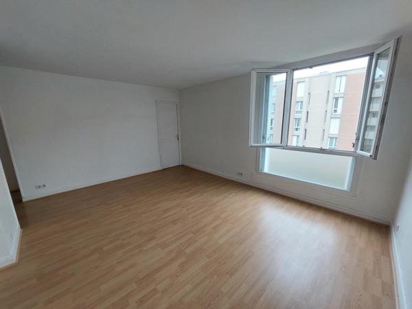 Appartement 3 pièces à louer