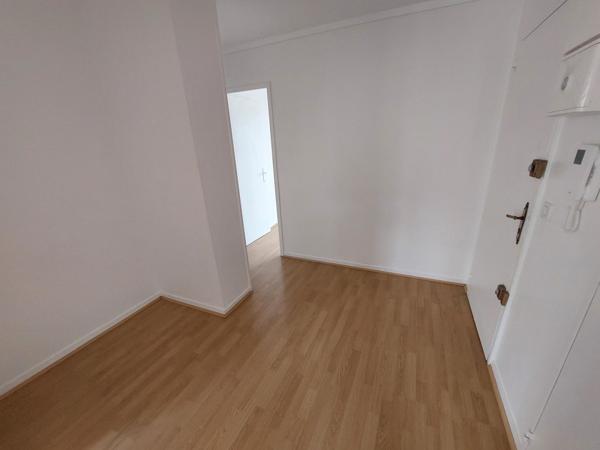 Appartement 3 pièces à louer