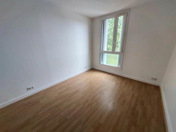 Appartement 3 pièces à louer