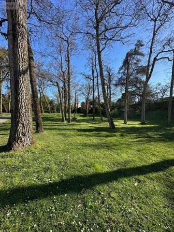 Maison à vendre à Angers dans le Maine-et-Loire (49100), ref : 49009-1373