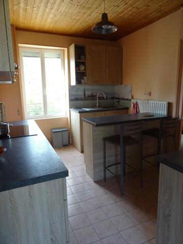 Au port du canal de Chagny avec accés dependance pour Airbnb