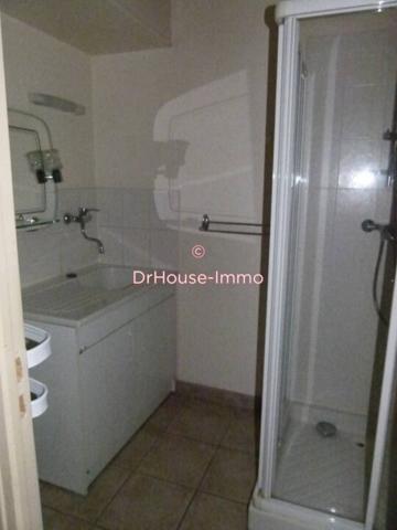 Appartement à vendre 3 pièces de 75 m²