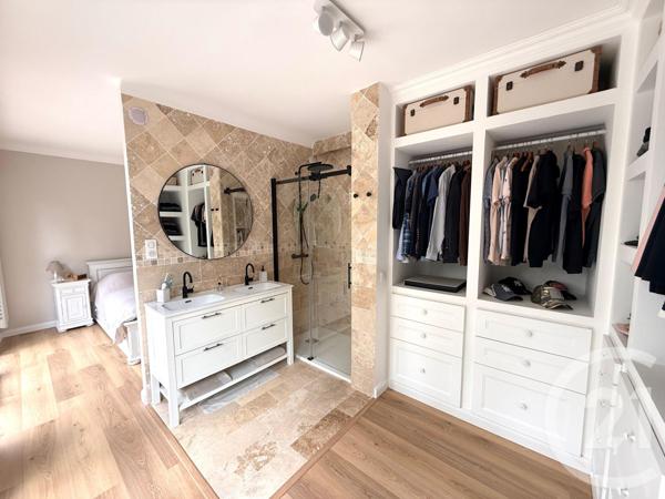 Maison à vendre  6 pièces - 187,81 m2 LABBEVILLE - 95