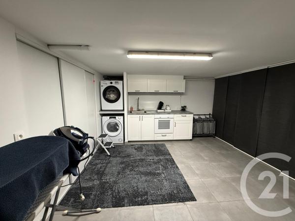 Maison à vendre  6 pièces - 187,81 m2 LABBEVILLE - 95