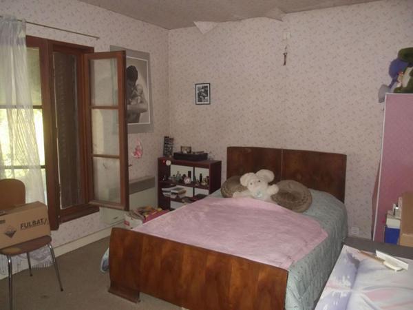 Belle maison Champenoise