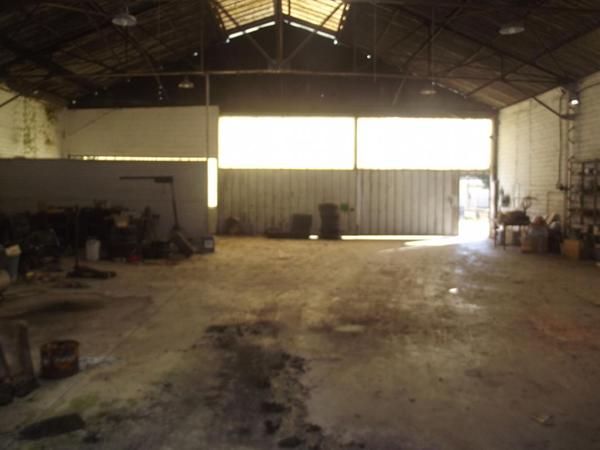 Belle maison Champenoise