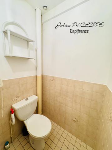 À vendre – Maison T4 - Chabottes (05260)