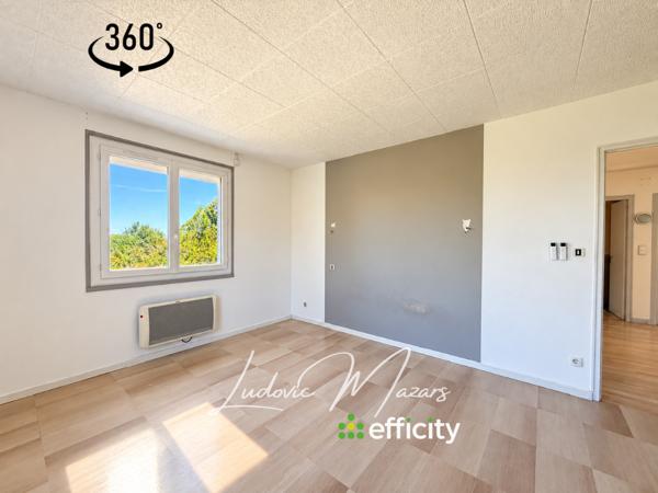 Maison
         6 pièces
        - 149 m² Exclusivité 220 000 € *