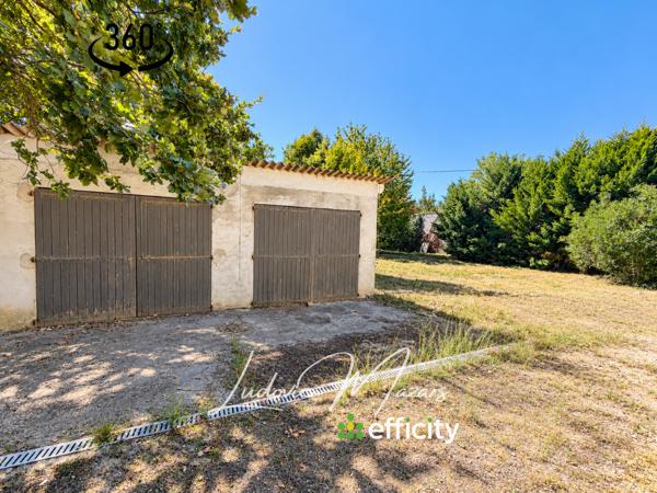 Maison
         6 pièces
        - 149 m² Exclusivité 220 000 € *