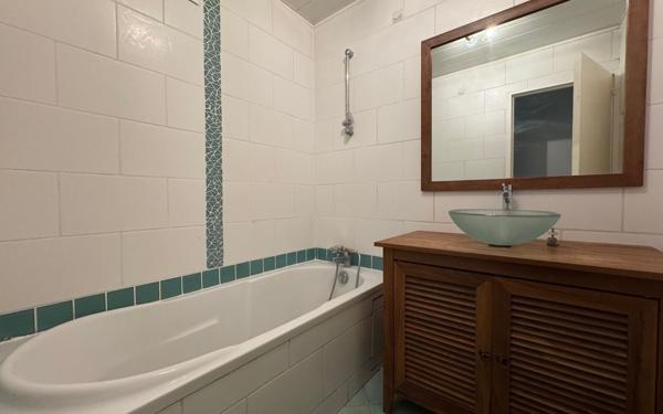 Appartement à louer    2 pièces •  Les Ulis