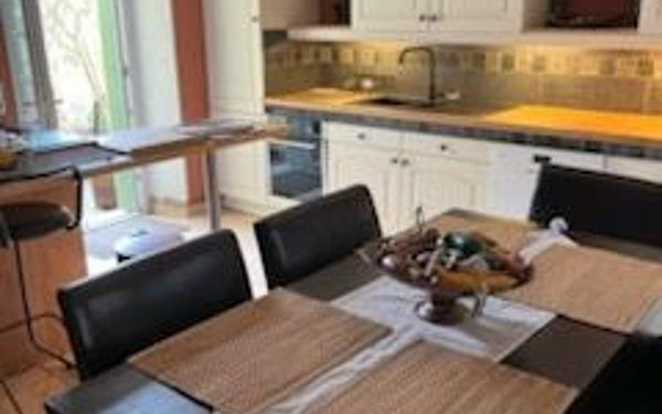 Maison à vendre    5 pièces • 183,86 m2 Sannois