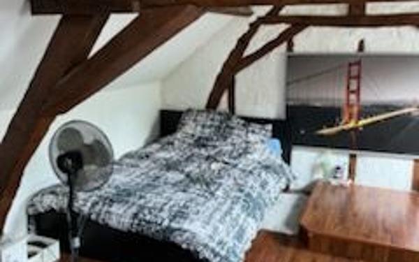 Maison à vendre    5 pièces • 183,86 m2 Sannois