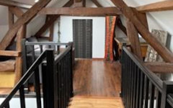 Maison à vendre    5 pièces • 183,86 m2 Sannois