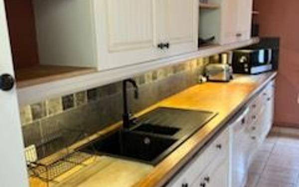 Maison à vendre    5 pièces • 183,86 m2 Sannois