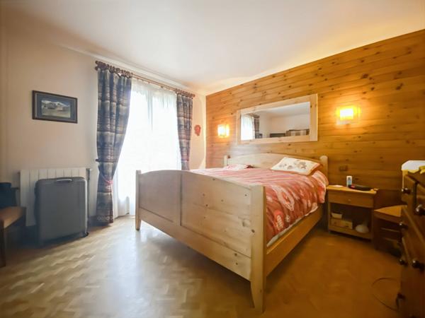 Secteur privilégié Seraincourt Maison type plain pied