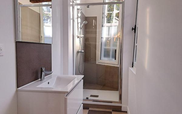 Appartement à louer    2 pièces • 35,40 m2 Beauvais