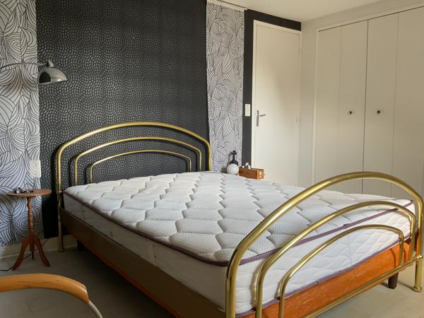 LA BAULE - 4 CHAMBRES