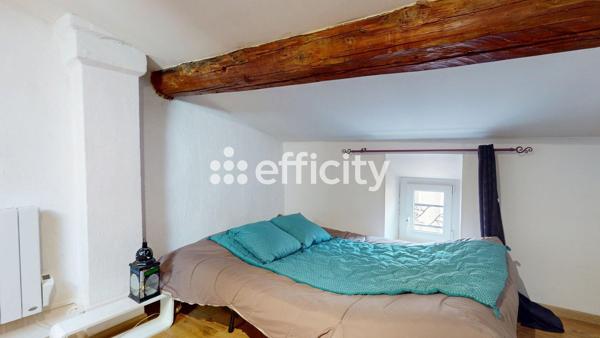 Appartement
         7 pièces
        - 152 m² 265 000 € *