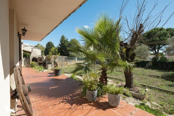 Maison à vendre |  Juvignac |  5 pièces | 146 m²