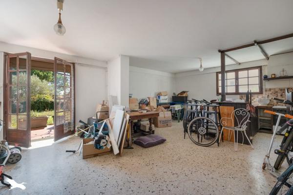 Maison à vendre |  Juvignac |  5 pièces | 146 m²