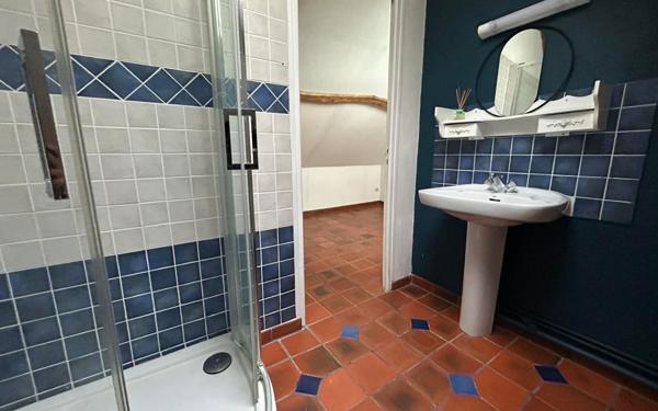 Maison à louer    3 pièces •  Marcy-sous-Marle