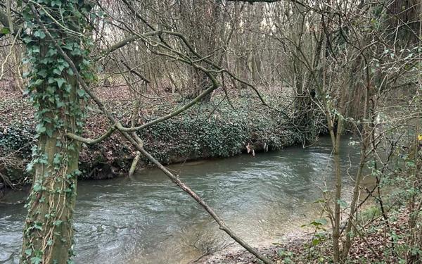 Maison à louer    3 pièces •  Marcy-sous-Marle