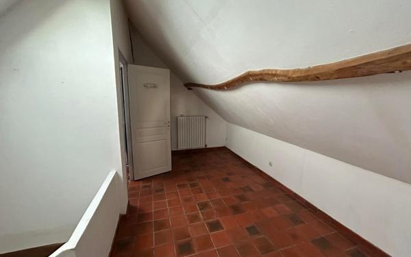 Maison à louer    3 pièces •  Marcy-sous-Marle