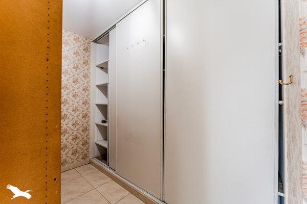 Appartement à vendre |  Arcachon |  2 pièces | 60 m²