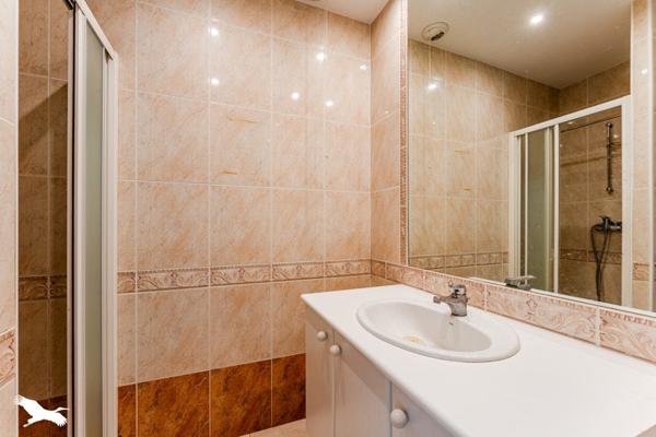 Appartement à vendre |  Arcachon |  2 pièces | 60 m²