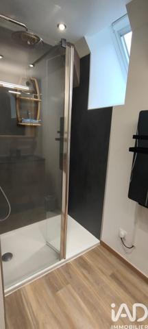 Maison à vendre 7 pièces 231 m² Mont-Dore