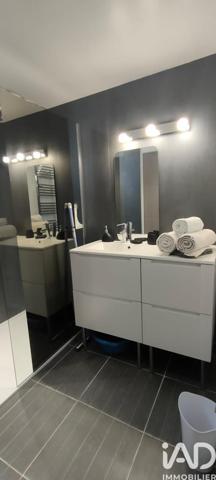 Maison à vendre 7 pièces 231 m² Mont-Dore