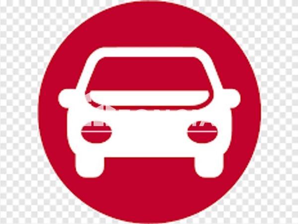 Location Parking - LE GRAND VALLON Bandol 83150