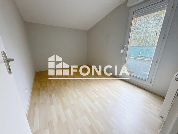 À vendre Maison 5 pièces 113 m² - Castanet-tolosan 31320