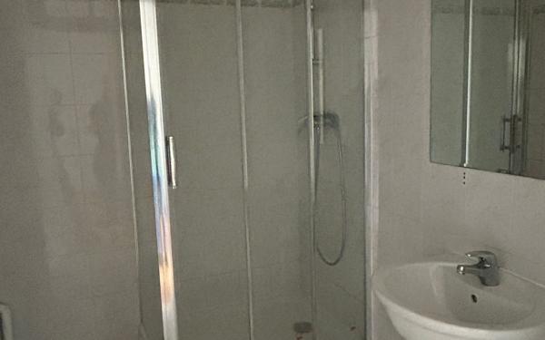 Appartement à vendre    3 pièces • 69,55 m2 Chelles