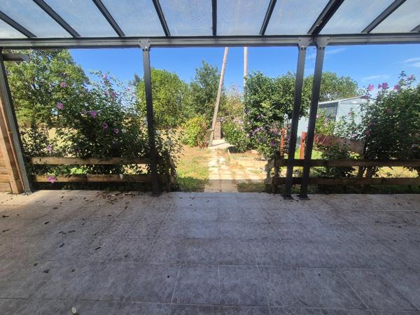 Secteur Belpech : Maison 235m2 habitables sur 5800m2 de terrain Belpech