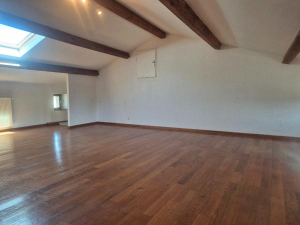 Secteur Belpech : Maison 235m2 habitables sur 5800m2 de terrain Belpech