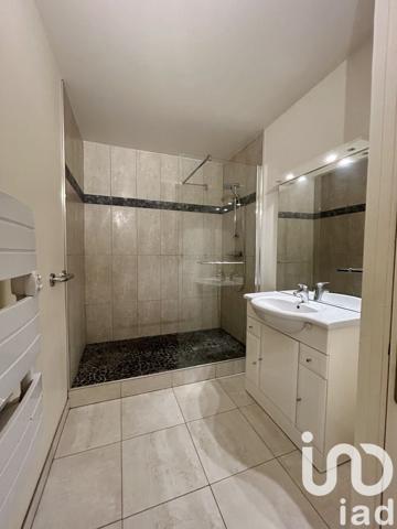 Appartement 4 pièces de 87 m² à Chelles (77500)