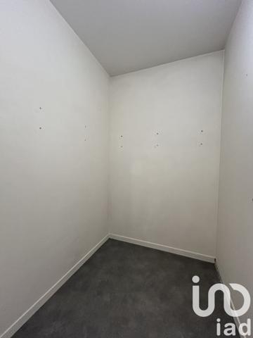 Appartement 4 pièces de 87 m² à Chelles (77500)