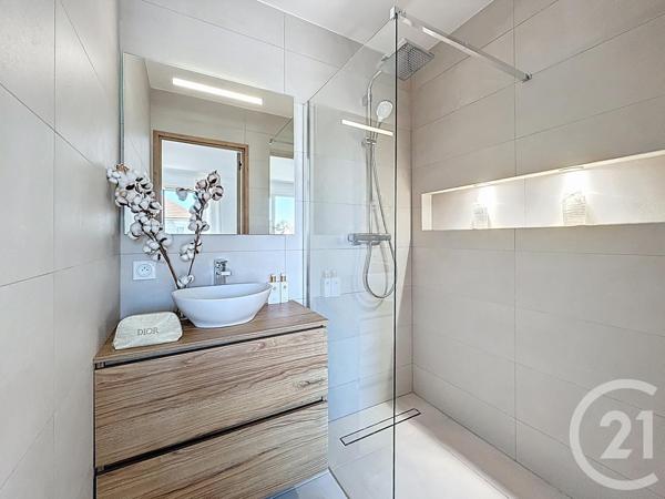 Maison à vendre  6 pièces - 131 m2 OUGES - 21