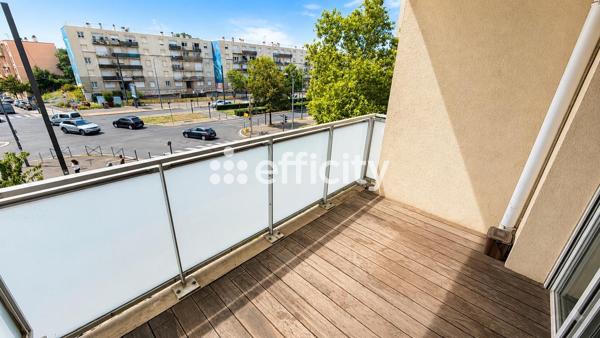 Appartement
         2 pièces
        - 38 m² Exclusivité 119 900 € *