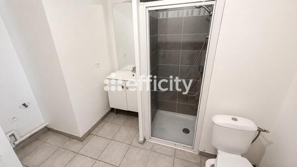 Appartement
         2 pièces
        - 38 m² Exclusivité 119 900 € *