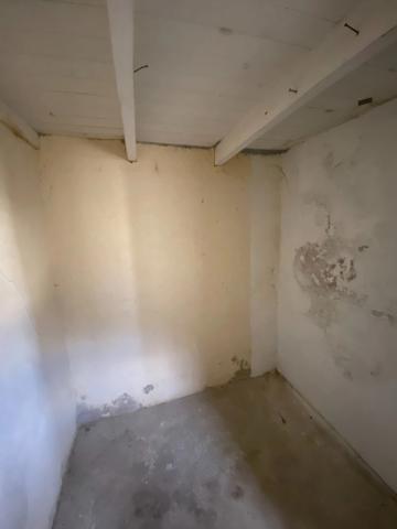 Magnac sur Touvre : Maison 75 m² avec jardin