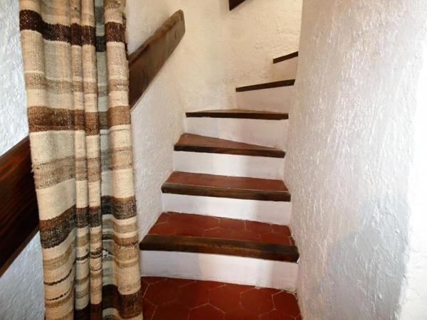 Maison T3 avec garage et terrain