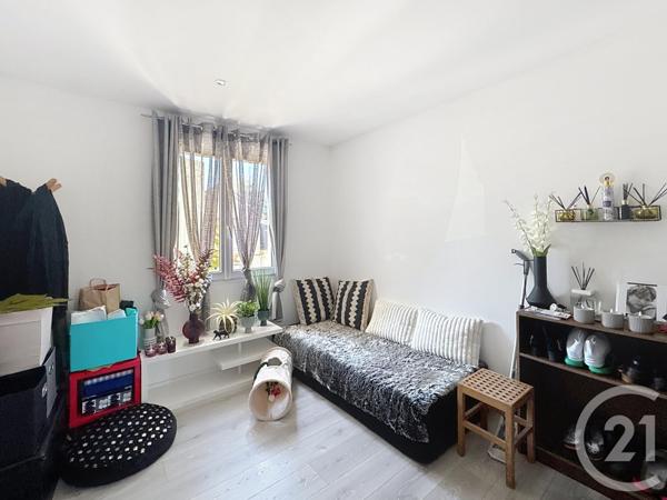 Maison à vendre  4 pièces - 98,05 m2 LORREZ LE BOCAGE PREAUX - 77