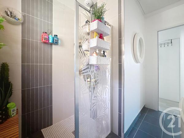 Maison à vendre  4 pièces - 98,05 m2 LORREZ LE BOCAGE PREAUX - 77