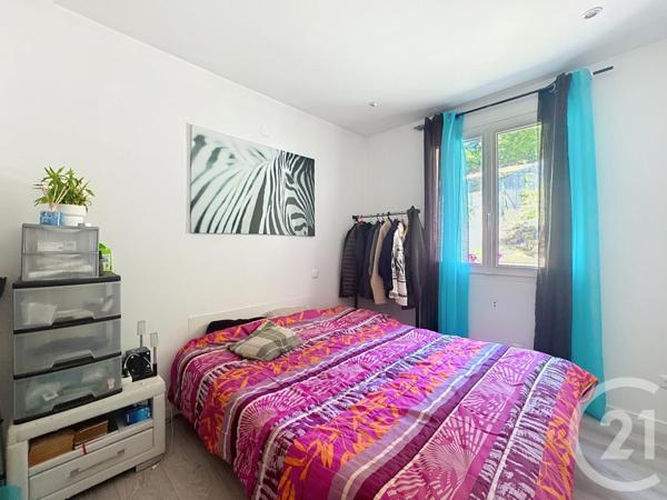 Maison à vendre  4 pièces - 98,05 m2 LORREZ LE BOCAGE PREAUX - 77