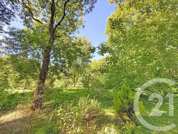 Maison à vendre  6 pièces - 160 m2 ST MARCEL - 71